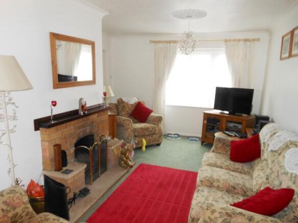 BRIDGES - 01252 324466