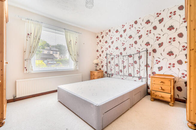 2 bed Link Detached House for sale Image 12
