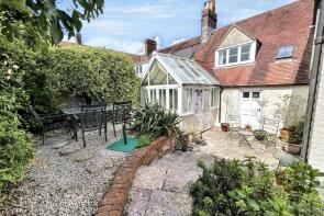 73, North Street, Wareham BH20 4AD