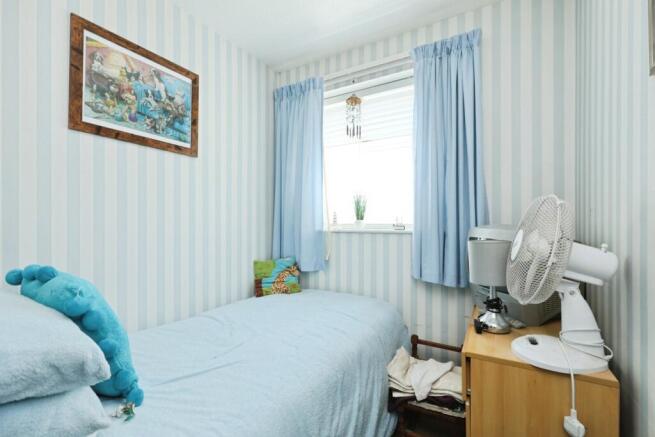 3 bed Semi-Detached for sale Image 9