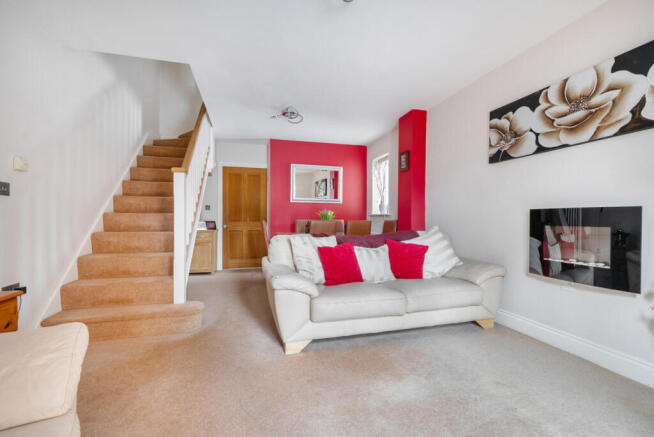 1394859-20-695d00...