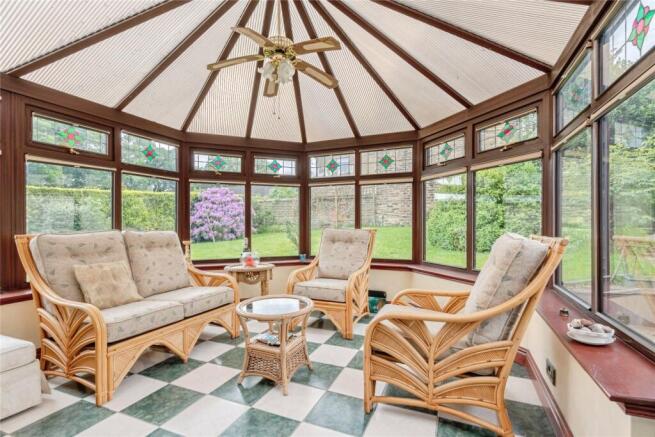 3 bed Bungalow for sale Image 10