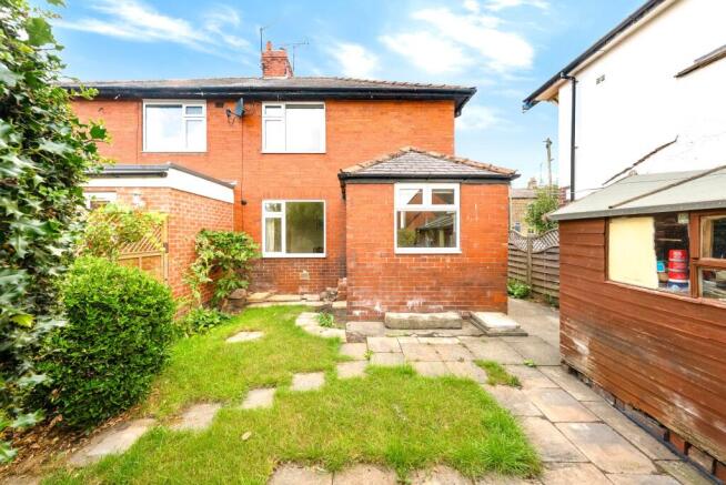 3 bed Semi-Detached for sale Image 5