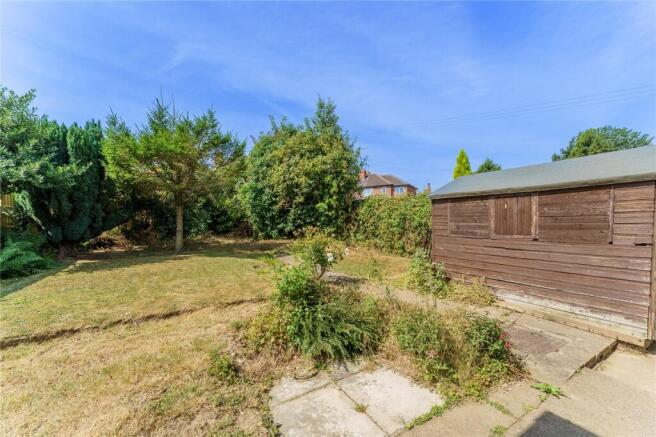 3 bed Semi-Detached for sale Image 12