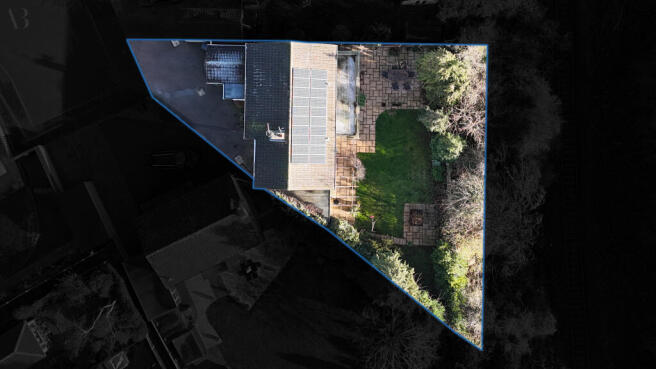 DJI_20251126122325_0013_D