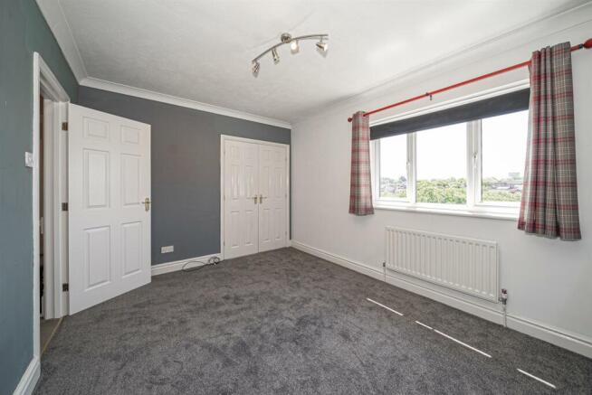 DSC08177.jpg