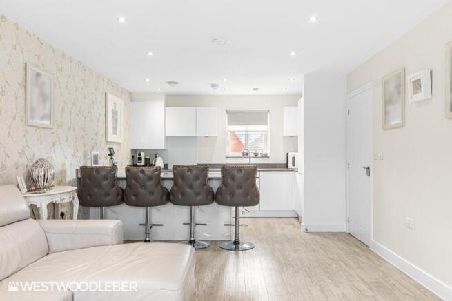 BidwellCourt_11.jpg