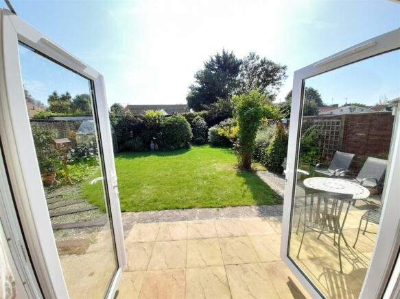 Patio doors.jpg