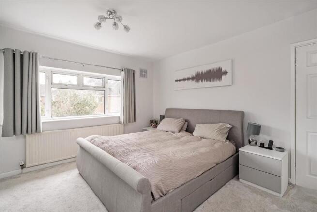 4 Merevale Road-12_lo.jpg
