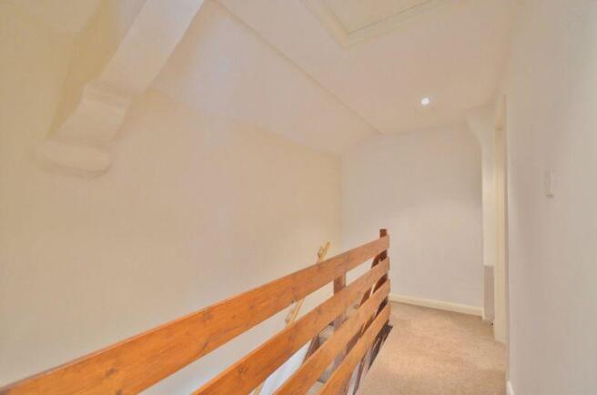 First floor la...