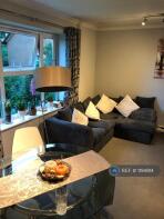 7, Bovingdon Court, Windsor Close, Bovingdon, Hemel Hempstead HP3 0QU