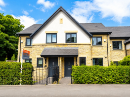 2, Pennine Mews, Westhoughton, Bolton BL5 3AD