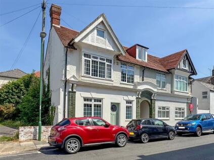 Western Road, Littlehampton