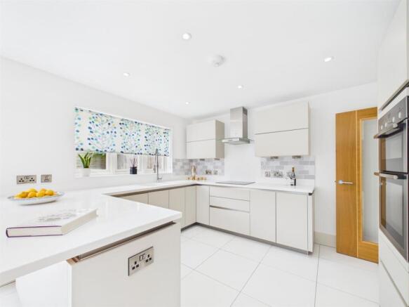 Kitchen.jpg