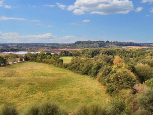 1aebd1e3d32c3409191815c82f18754a29761935