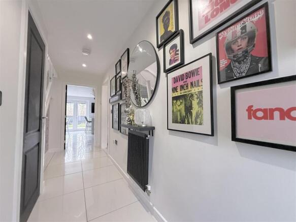 20260217_143019214_iOS 1.jpg