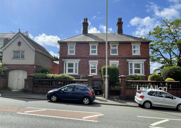Brettell Lane Amblecote 2.jpg
