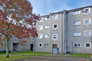 41, Shapinsay Court, Aberdeen AB15 6NG