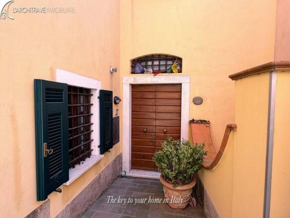 CASA GERALDA (44).jp