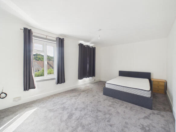 Property Main Images