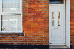 18, Blaydes Street, Hull HU6 7RE