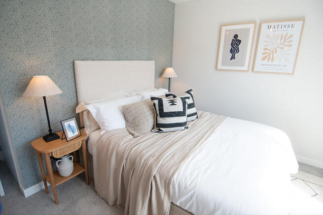 3 bed Semi-Detached for sale Image 7