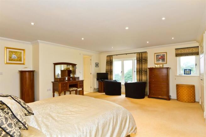highfield_hall-14.jp