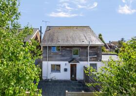 30, Manor Road, Littlehampton BN16 1PY