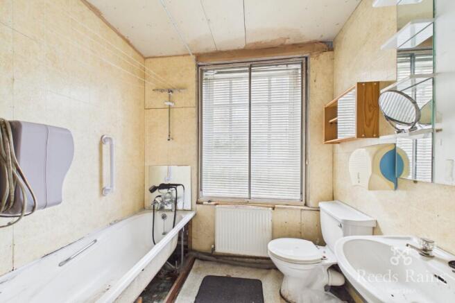3 bed End of Terrace for sale Image 7