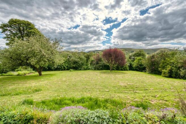 Jaggers Lane, Hathersage, Hope Valley photo 4