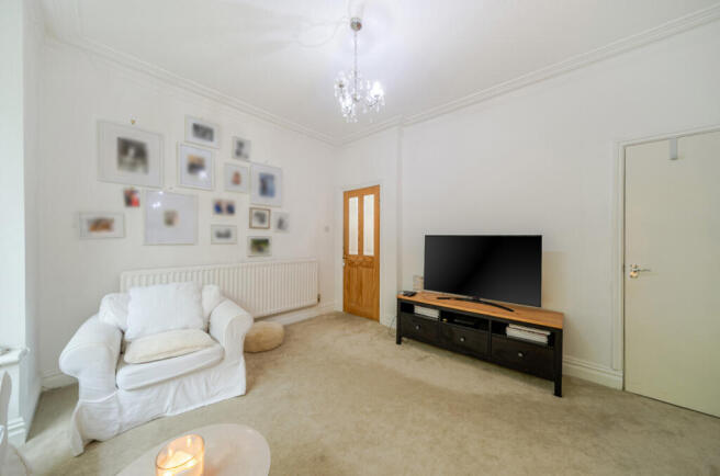 1446413-20-69e250...