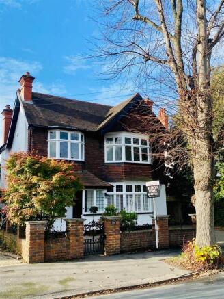 50 Mayfield Revised Shot.jpg