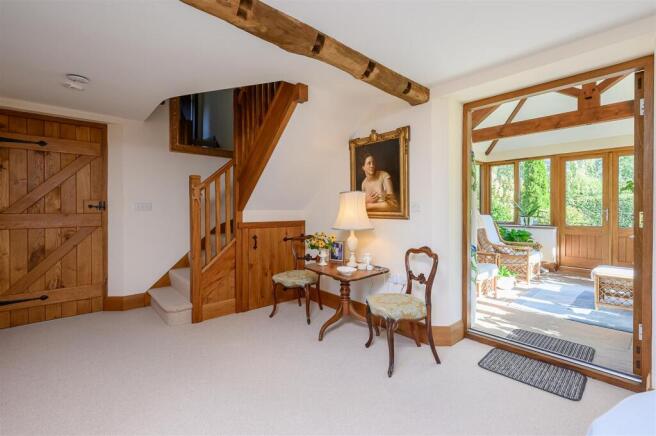 4 bed Detached for sale Image 10