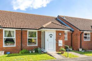 15, Chiltern Close, Benson, Wallingford OX10 6LG