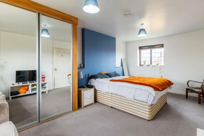BEDROOMS-8.jpg