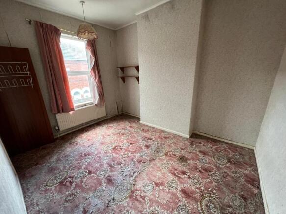 2 bed Terraced for sale Image 9