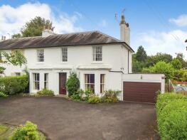 19, Blakebrook, Kidderminster DY11 6AP