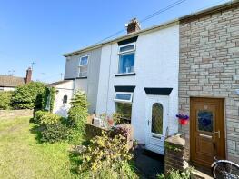 9, Jubilee Terrace, Great Yarmouth NR30 5DE