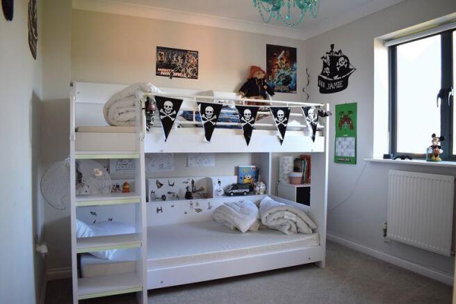 Photo 13