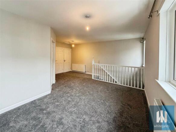 1 bed Apartment to rent Image 8