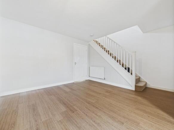 CAM04273G0-PR0164...