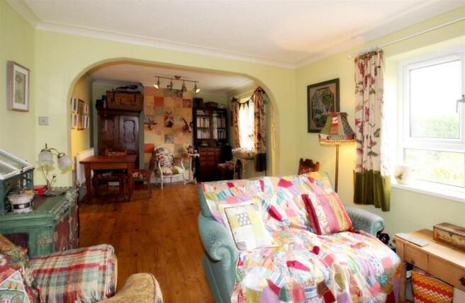 1404_Millside, Kilha