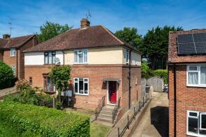 6, Millfield Way, Luton LU1 4EH