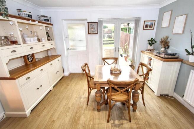 Monks Wood, North Shields, NE30 photo 3