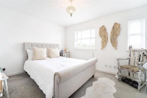 Yeovilton Place, Kingston Upon Thames, Greater London, KT2