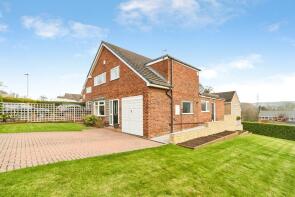 38, Hoyle Court Road, Shipley BD17 6JP