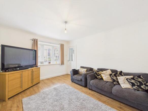 3 bed Terraced for sale Image 7