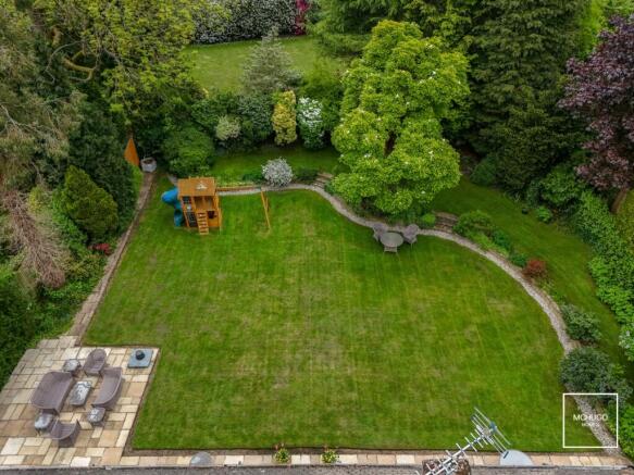 DJI_20260507092423_0758_D