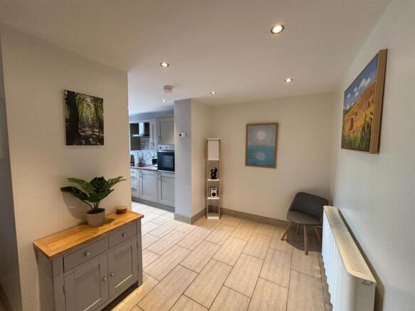 2 bed Cottage for sale Image 4