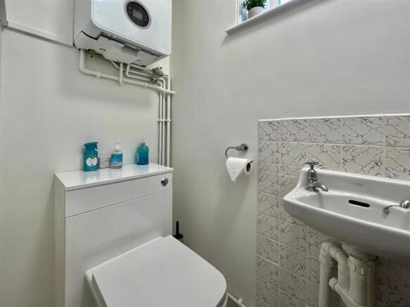 28 Deep Dene 18.JPG